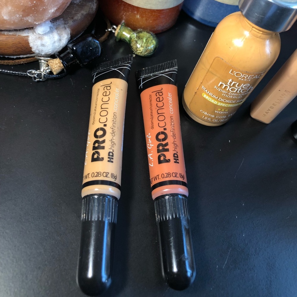 💄Mini Makeup Lot💄 - Picture 5 of 7